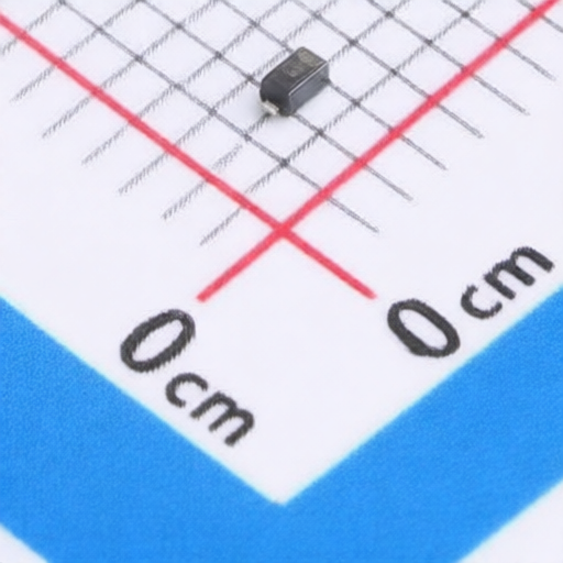 Infineon ESD5V0S1U02VH6327XTSA1 for sale