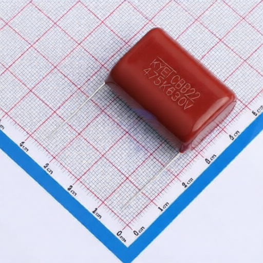 KYET KP475K2J3101 for sale