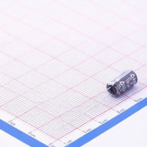 SAMYOUNG NXA 35V100M 6.3*11 for sale