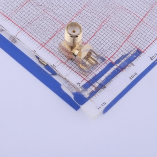 HJ Tech HJ-2LC15SF026 for sale