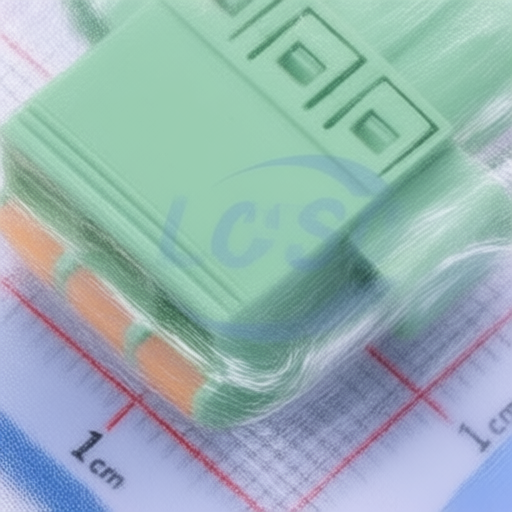 JILN JL2EDGKNM-50803G01 for sale