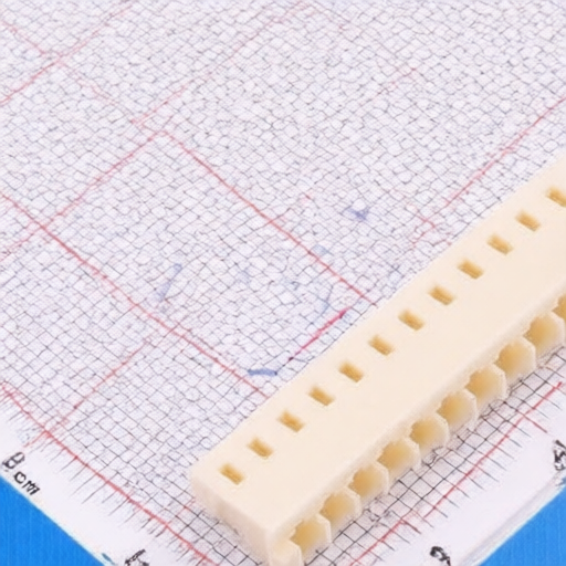 Joint Tech Elec A2506H-14P for sale