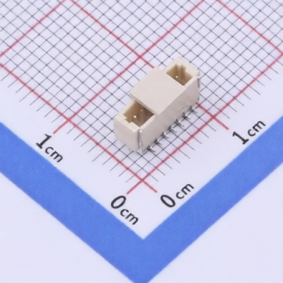 XUNPU WAFER-SH1.0-7PLB for sale