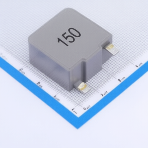 COILMX MSY2617-150M for sale