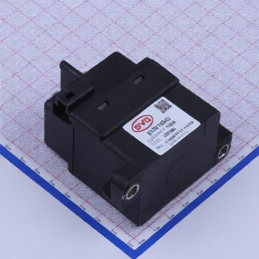 BYD EVR100CI for sale