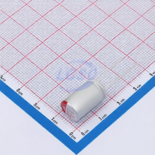 ChuangHui HS221M630G150R1Z00ZZ for sale