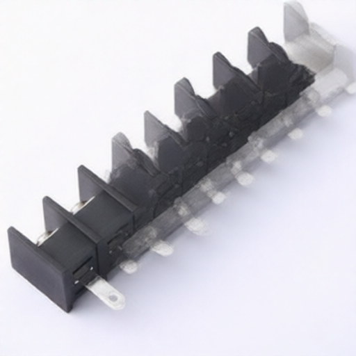 DORABO DBT30H-11.0-10P-BK-P for sale