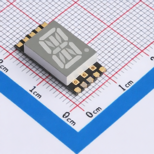 Guangcai Display GS4011AW-G for sale