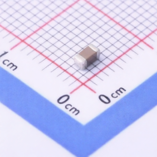 Johanson Dielectrics 250R18W106KV4E for sale