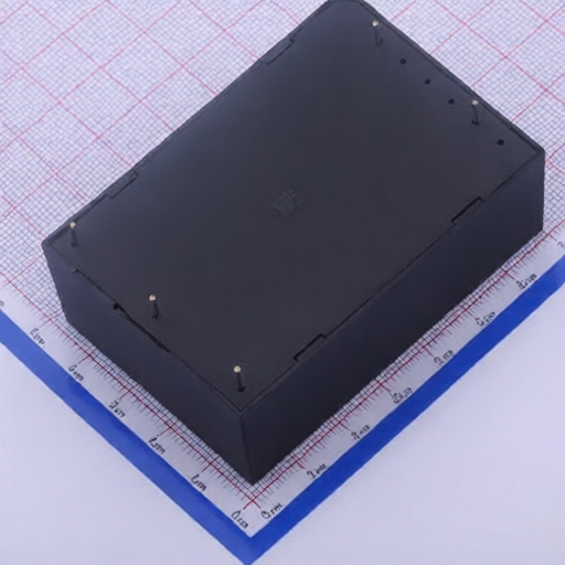 Taisko TAC20-S12 for sale