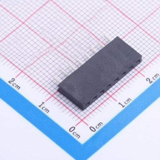 HCTL PM254-1-08-Z-8.5 for sale