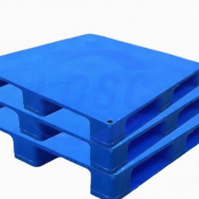 LIHAO PBCZJH-X-1111-2 for sale
