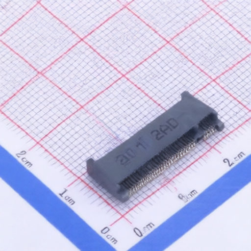 UMAX 91302-32-067RDM for sale