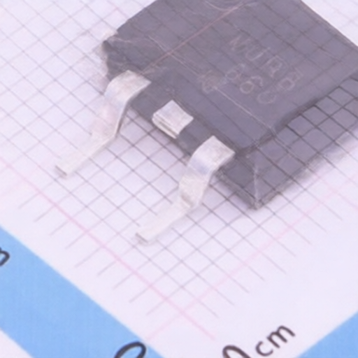 DIYI Elec Tech MURB860 for sale