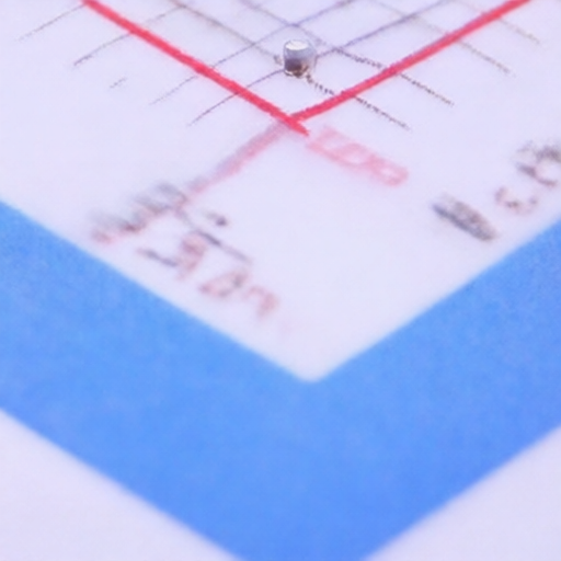 microgate MGCI0603H18NJT-LF for sale