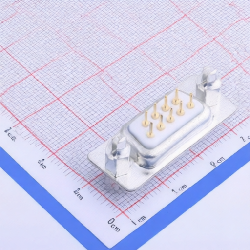 Ckmtw D-DMSC09PF-F001 for sale