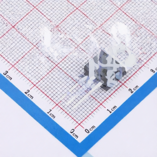 GOODWORK MBR60200CT for sale