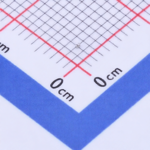 HYHONGYEX HBLS0603-3N9S for sale