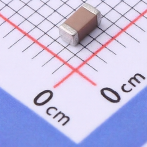 IHHEC C1206X683K251T for sale