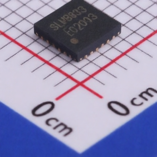 Sillumin SLM8833EC for sale