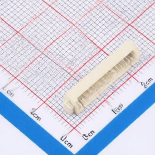 FG 1.25-15PWT for sale