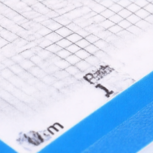 JSCJ C1815(RANGE:120-240) for sale