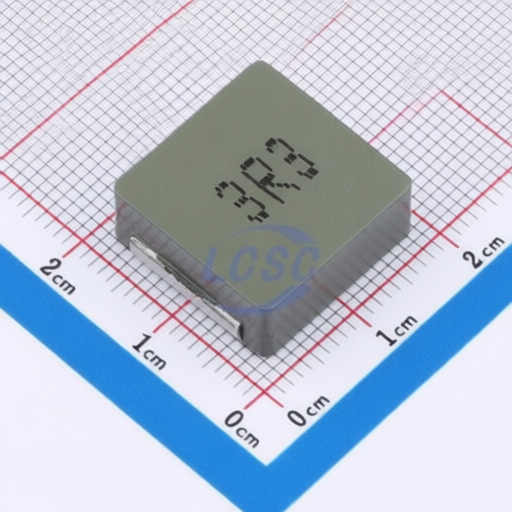 COILMX MS1770-3R3M for sale