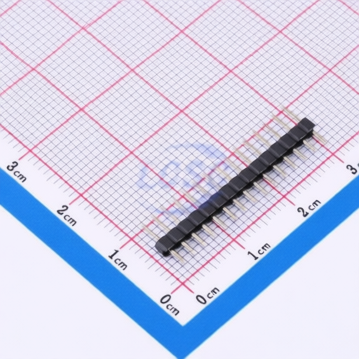 DEALON DZ200R-11-15-39 for sale