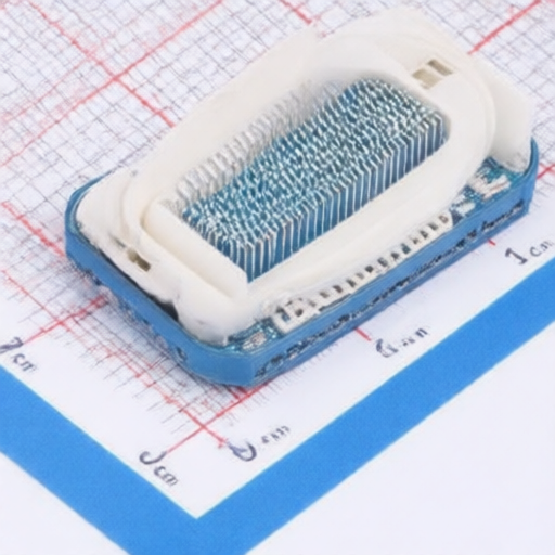 ZGWD XW0525512-242R-001 for sale