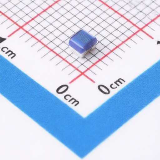 DDY WI1008UCR18JST-HF for sale