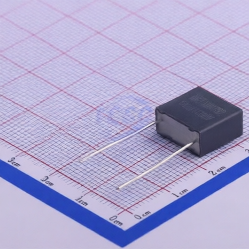 KYET MMKP682J3A1001 for sale