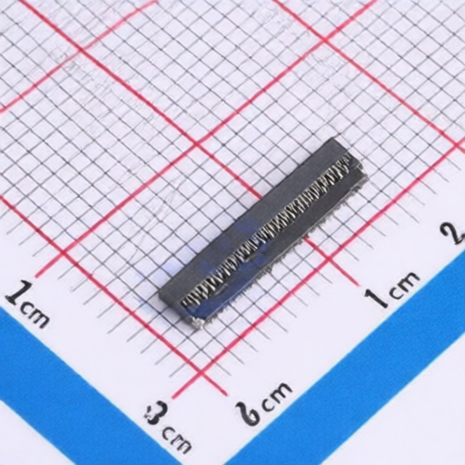 XUNPU FPC-0.3FX-41PWBH10 for sale