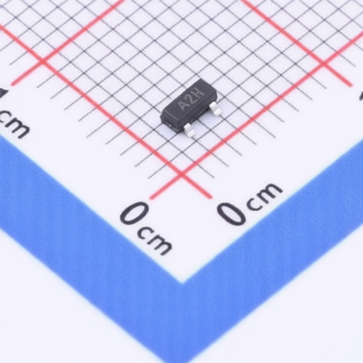 BLUE ROCKET BRCS2302MA for sale