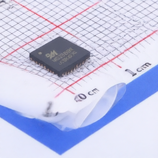 Hangzhou Ruimeng Tech MS3989N for sale