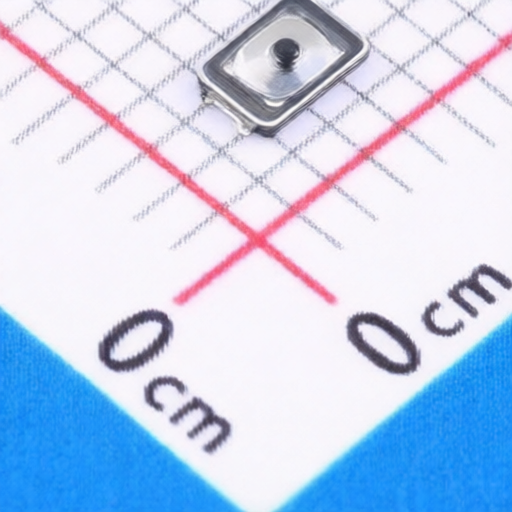 HYP 1TS015A-2400-0600-CT for sale