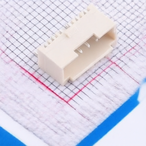 jkun A1505AWR-06-F4MB1-R for sale