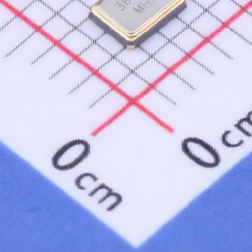 CJKJ C3SB38.400F09E12 for sale