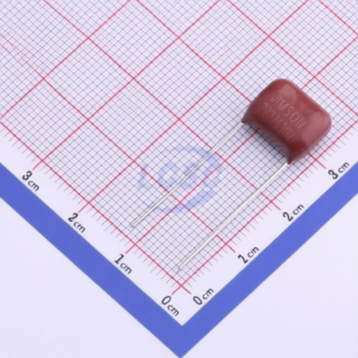 Jimson MPP222J630D01 for sale