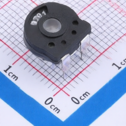 BOCHEN PT10-M-V-501(500R) for sale