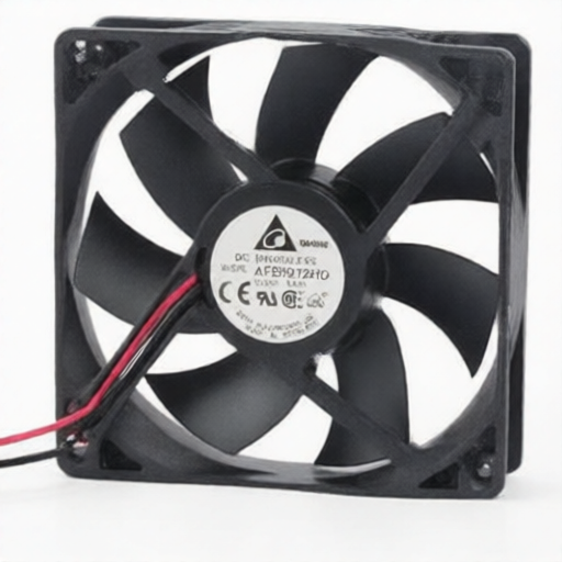 DELTA AFB0912HD for sale