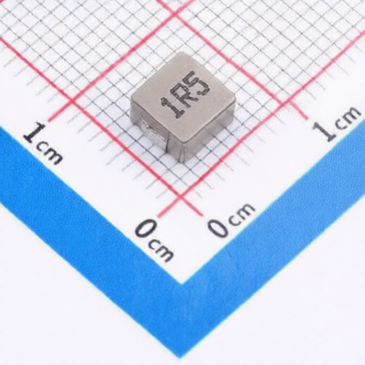 HYHONGYEX POHS0503-1R5M for sale