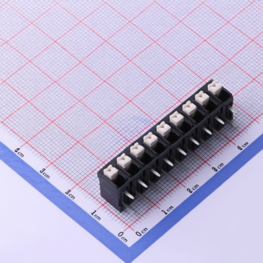 JILN JL212R-50009B01 for sale