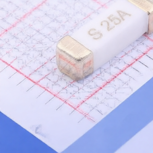 SART S1032-F-25.0A for sale