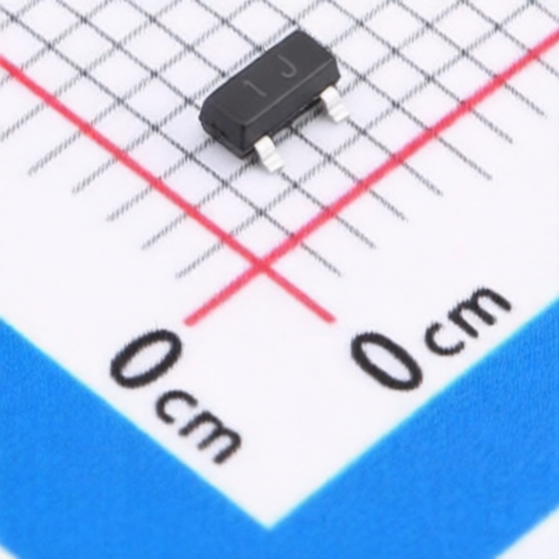 FOSAN BC848A for sale