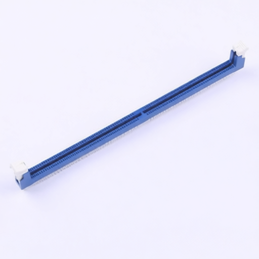 FOXCONN AH08817-A9L1G-4F for sale