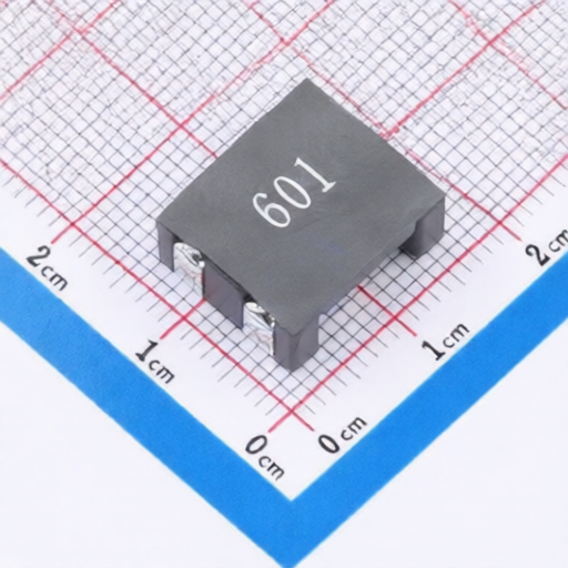 YJYCOIN YLCM1513CF-601T for sale