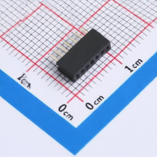 JXTCONN B127N01-0B7P51-H43C24 for sale
