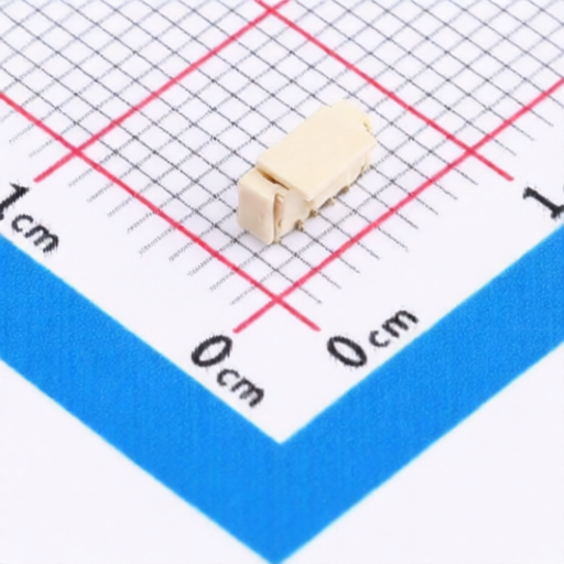 D-CHAIN PA0412080270-113SMS for sale