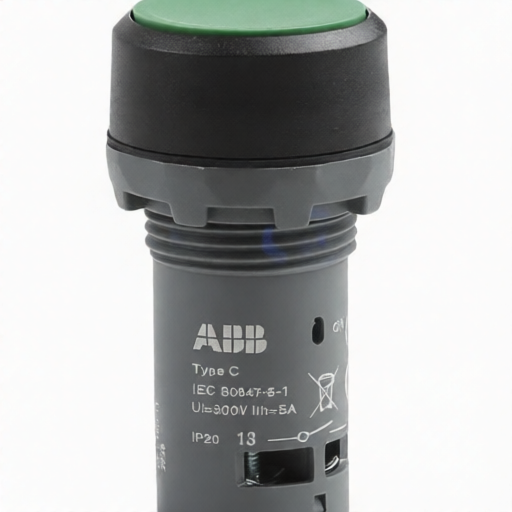 ABB CP1-10G-11 for sale