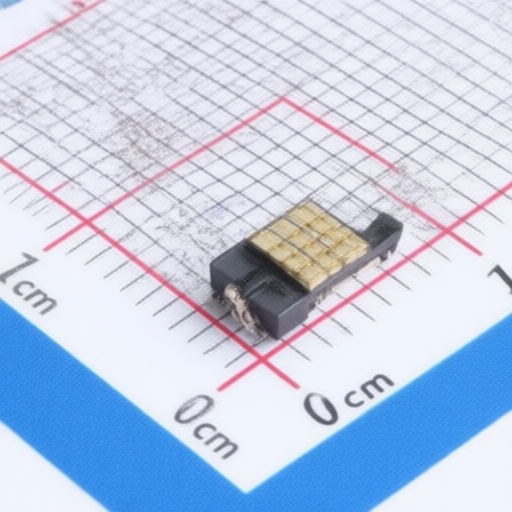 G-Switch GT-B0403FSV34-20B1101 for sale